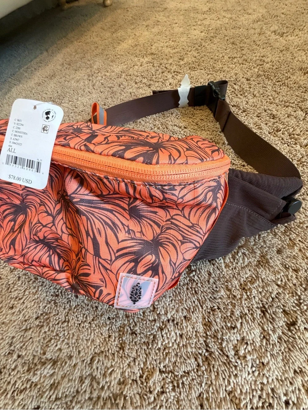 Free People ❤️nwt new